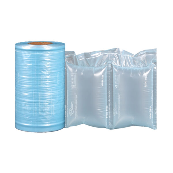 MAX Filler Air Pillows